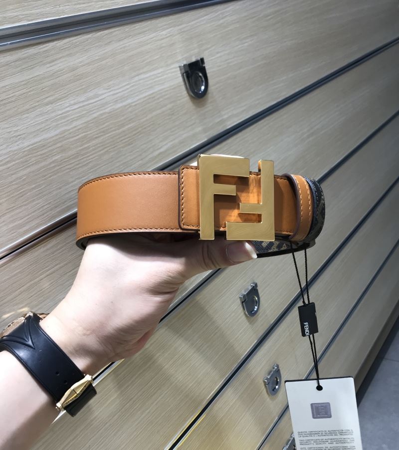 FENDI